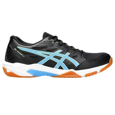 Sportschuhe Asics Gel Rocket 11 fér Volleyball