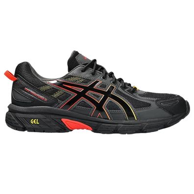 Sportschuhe ASICS Gelventure 6 Trail