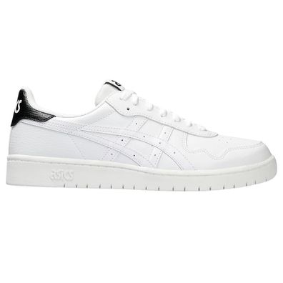 Sneakers ASICS Japan Grau Herren Lifestyle