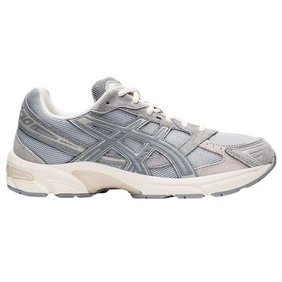 Sneakers ASICS Gel1130 grau Herren