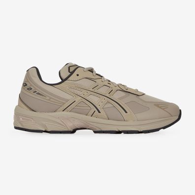 Sneakers ASICS Beige Gel1130 Ns