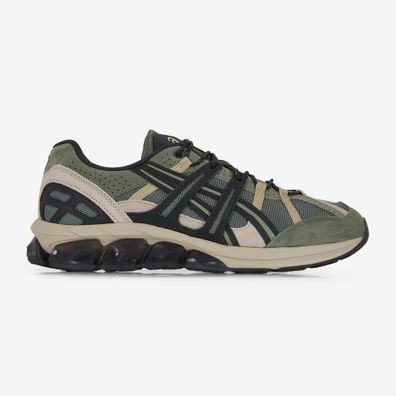 Sneakers Asics Gelquantum 180 Vii Hybrid grén