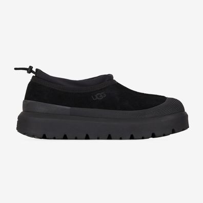 Sneakers Ugg Tasman Weather Hybrid schwarz