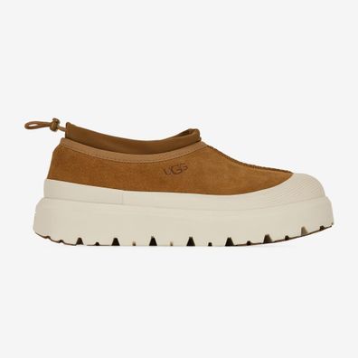Sneakers Ugg Tasman Weather Hybrid Braun / Beige