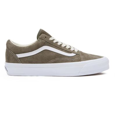 Sneakers Vans Premium Old Skool Sea Turtle