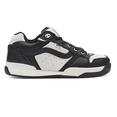 Sneakers Vans Rowley XLT Vintage Ink
