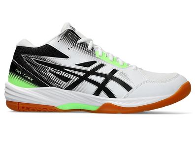 Sportschuhe ASICS Gel Task MT 3 Weiß