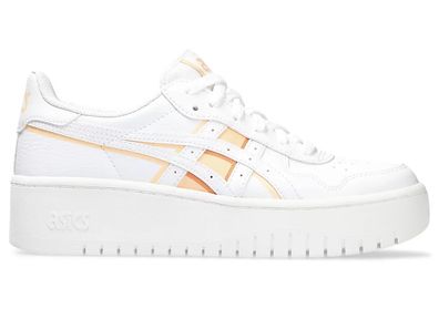 Sneakers ASICS Japan S PF Weiß Damen
