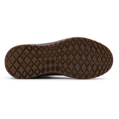 Sneakers Vans Ultrarange Exo Hi Mte-2