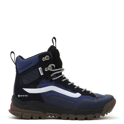 Sneakers Vans Ultrarange Exo Hi Blue