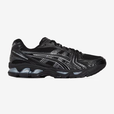 Sneakers ASICS Gel Kayano 14 schwarz