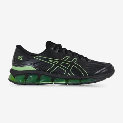 Sneaker ASICS Gelquantum 360 Vii schwarz