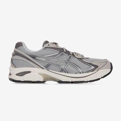 Sneakers ASICS GT 2160 grau