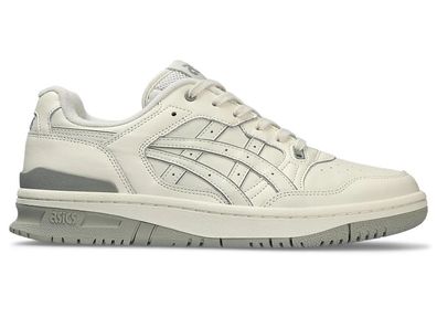 Sneaker ASICS EX89 Weiß Herren