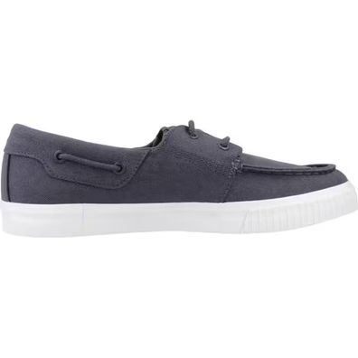 Mokassins Timberland Mylo Bay Blau Herren
