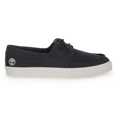 Mokassins Timberland Mylo Bay Low blau marine