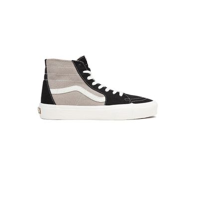Sneakers Vans Sk8-Hi Tapered Eco Theory