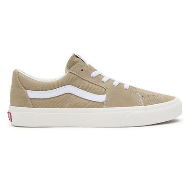 Sneakers Vans Sk8-Low in Incense