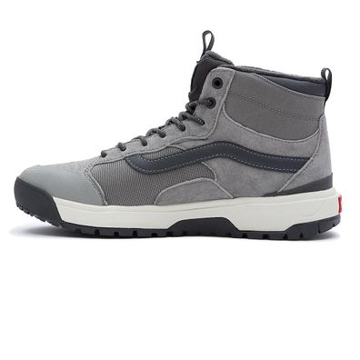 Sneaker Vans Ultrarange Exo Hi Mte-1 Grau
