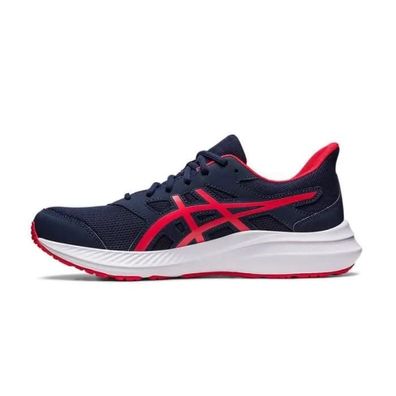 Sneakers ASICS Jolt 4 Rot