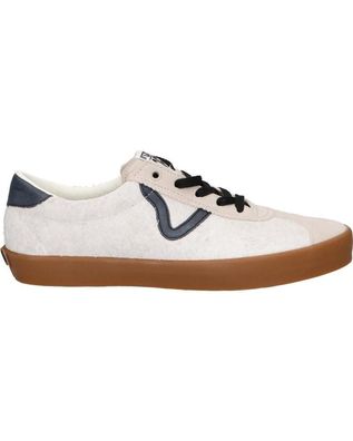 Sneakers Vans Sport Low Beige