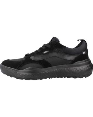 Sneakers Vans Ultrarange Neo VR3 schwarz