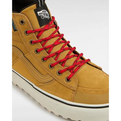 Sneakers Vans MTE Sk8-Hi Waterproof