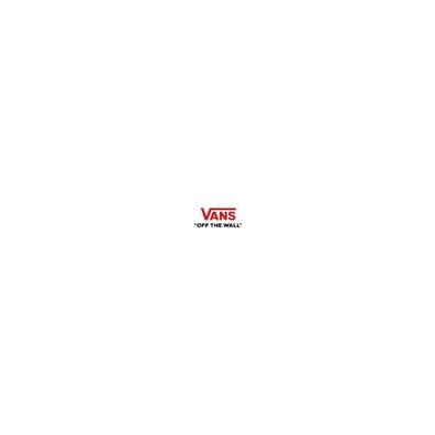Sneakers Vans Sk8-Hi Tapered Beige