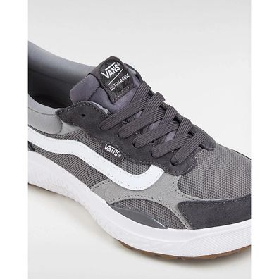 Sportschuhe Vans UltraRange Neo VR3 Grau