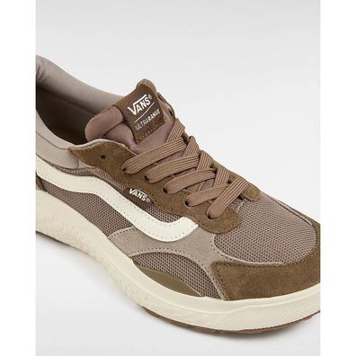 Sneakers Vans Ultrarange Neo VR3 Braun