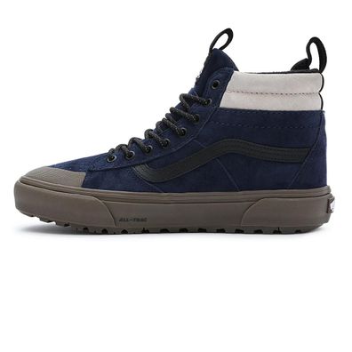 Sneakers Vans Sk8-Hi MTE-2 Blau