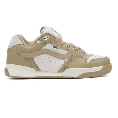 Sneaker Vans Rowley XLT LX Vintage Incense