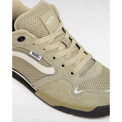 Sportschuhe Vans Rowley XLT Grén
