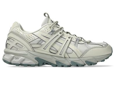 Sneakers Asics Gel Sonoma 15 50 Beige