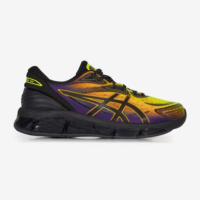 Sneakers ASICS Gel-Quantum 360 VIII Schwarz