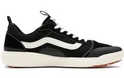 Sneakers Vans Ultrarange Exo SE schwarz