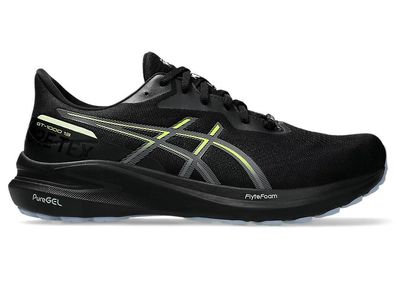 Laufschuhe ASICS GT-1000 13 GTX wasserdicht