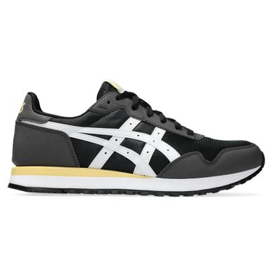 Sneakers Asics Tiger Runner II schwarz