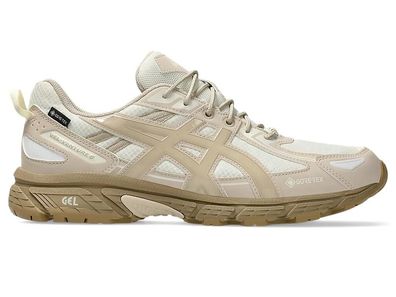 Sneakers Asics Gel-Venture 6 GTX wasserfest