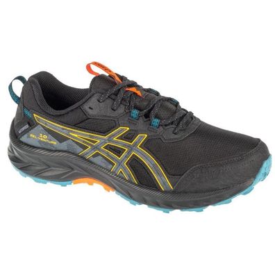 Sportschuhe Asics Gel-Venture 10 Waterproof