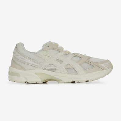 Sneakers Asics Sportstyle Gel 1130 Beige Komfortabel