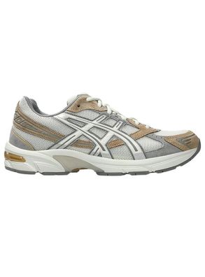 Sneakers ASICS GEL-1130 Retro Unisex Grau