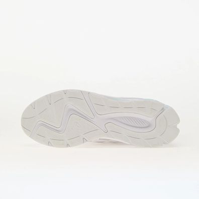 Sneakers ASICS Gel-Quantum 180 VIII Weiß Unisex