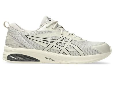 Sneakers Asics Gel Quantum Kei Leicht und bequem