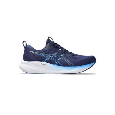 Sportschuhe Asics Gel-Pulse 16 Marineblau