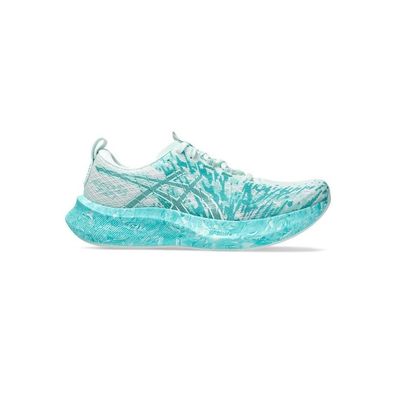 Sportschuhe Asics NOOSA TRI 16 Damen Blau