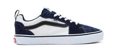 Sneakers Vans MN Filmore Retro Multicolor