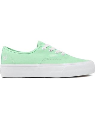 Sportschuhe Vans Authentic VR3 Grén
