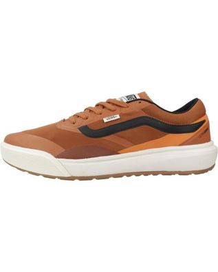 Sportschuhe Vans MTE Ultrarange 2.0 RW