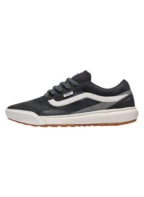 Sneakers Vans MTE Ultrarange 2.0 RW schwarz
